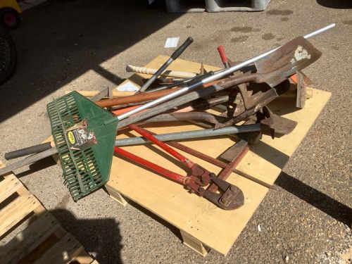 slide-items-3