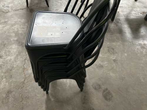 slide-items-1