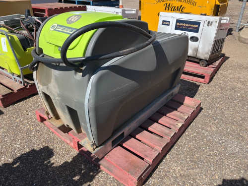 slide-items-1