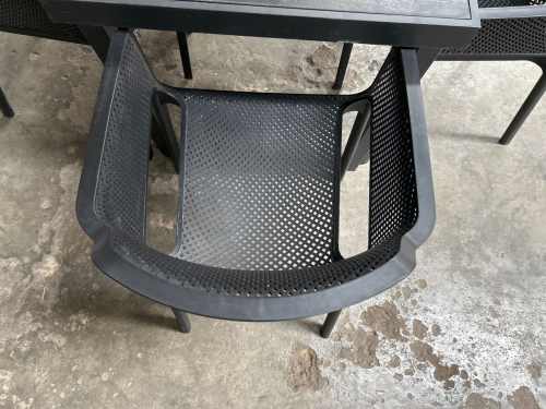 slide-items-2