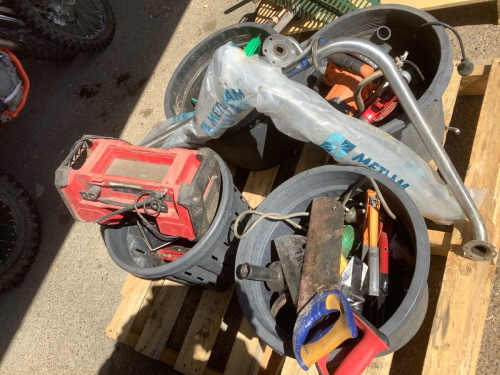 slide-items-3