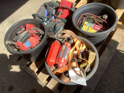 slide-items-2