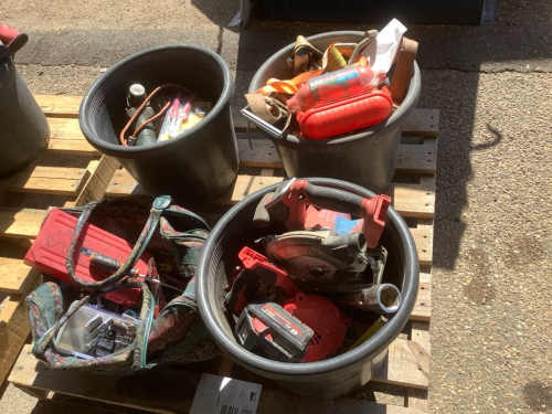 slide-items-1
