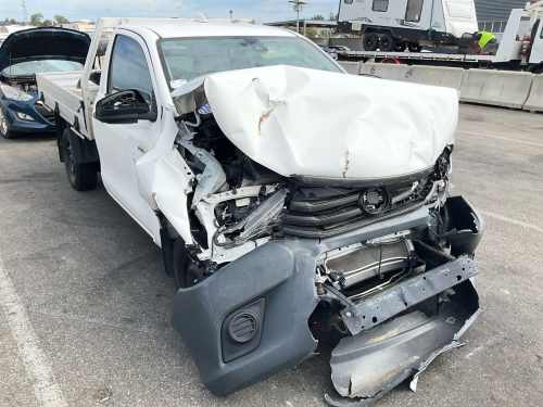 slide-items-0