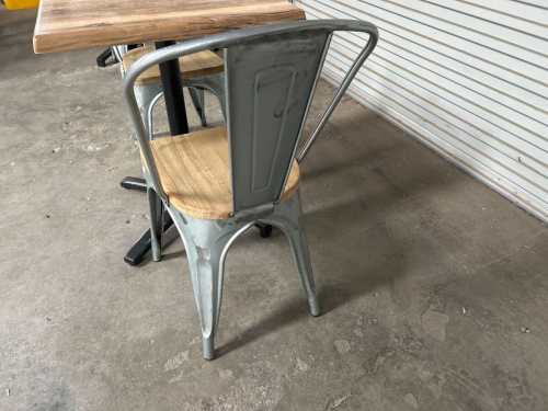 slide-items-3