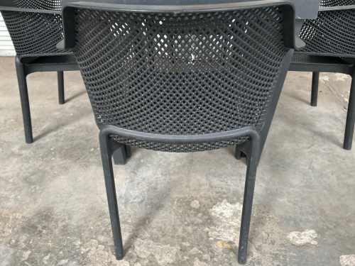 slide-items-3