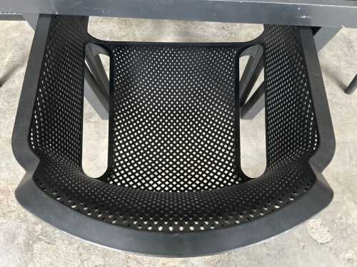 slide-items-2