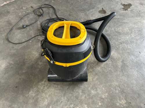 slide-items-2