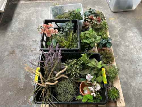 slide-items-3