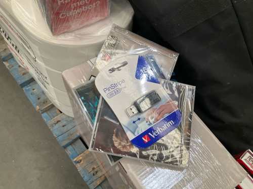 slide-items-4