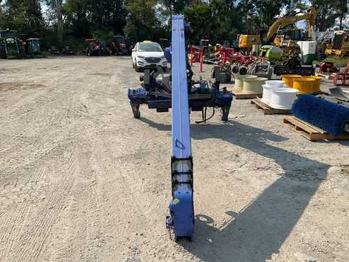 slide-items-1