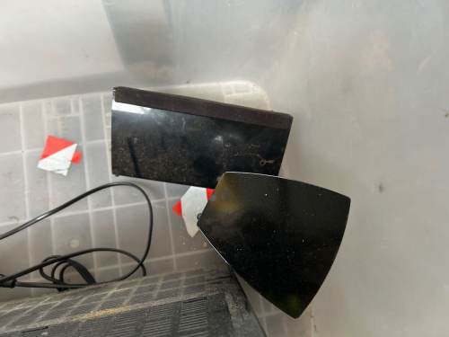 slide-items-2