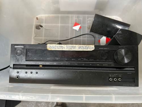 slide-items-1