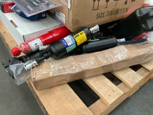 slide-items-4