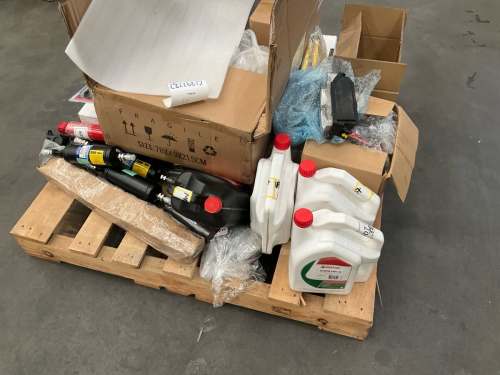 slide-items-1