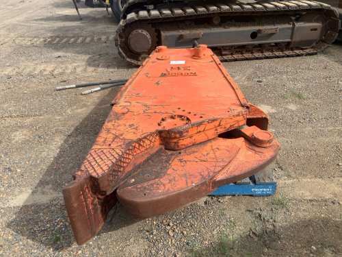 slide-items-1