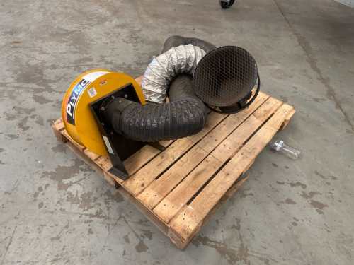 slide-items-2
