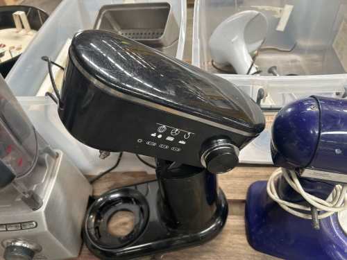 slide-items-2