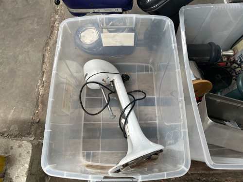 slide-items-4