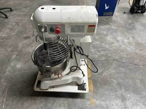 slide-items-2