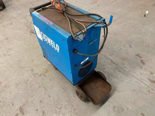 slide-items-2
