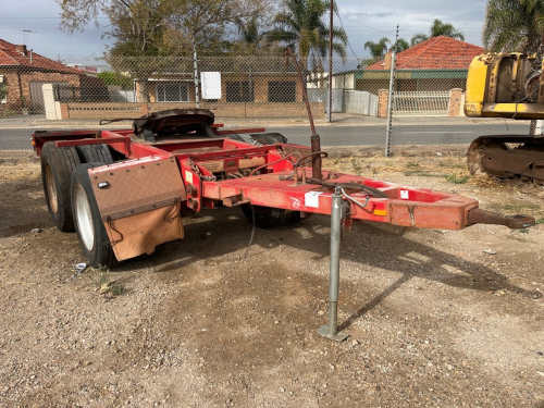 slide-items-0