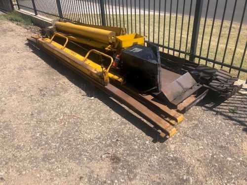 slide-items-0