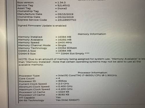 slide-items-2