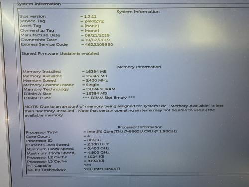 slide-items-2