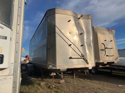 slide-items-0