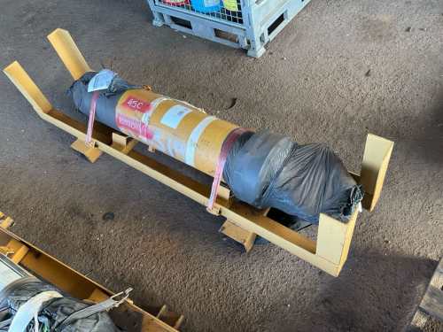 slide-items-1