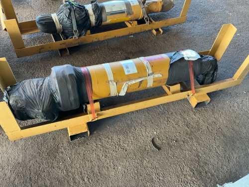slide-items-2