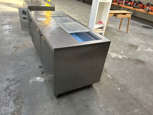 slide-items-1