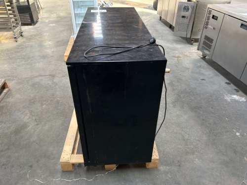 slide-items-1