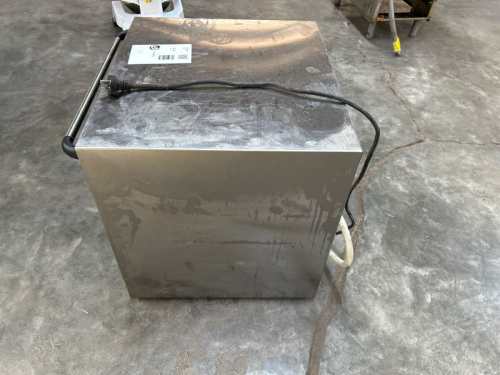 slide-items-1