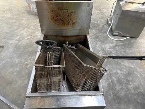 slide-items-4