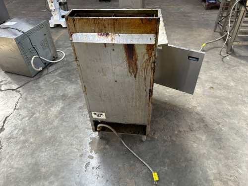 slide-items-2