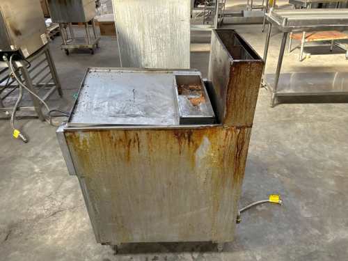 slide-items-1