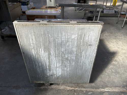 slide-items-2