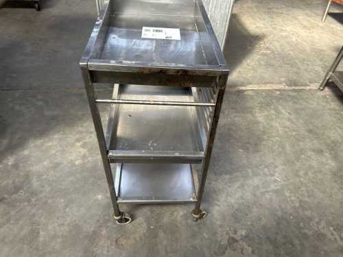 slide-items-1