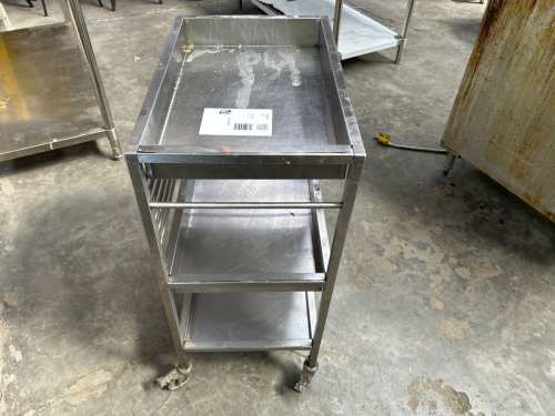 slide-items-3
