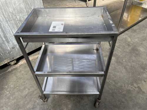 slide-items-2