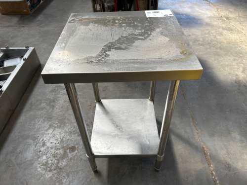 slide-items-1