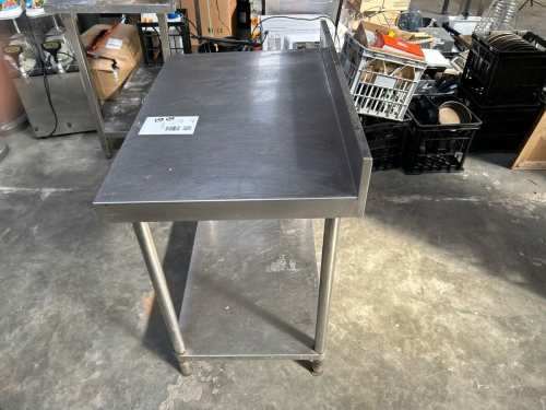 slide-items-1