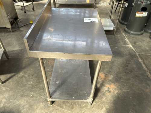 slide-items-3