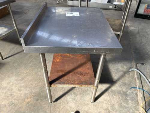 slide-items-3