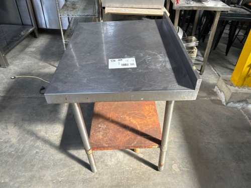 slide-items-1