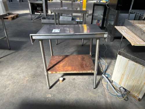 slide-items-2