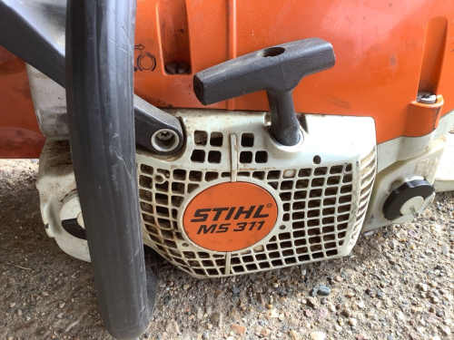 slide-items-4