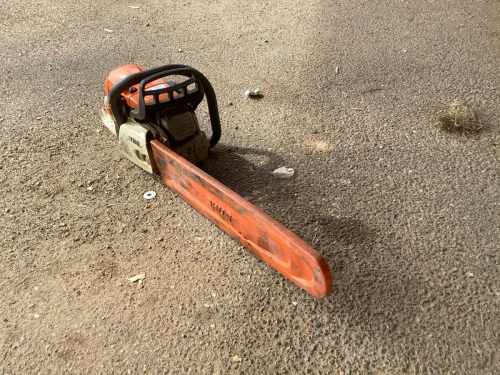 slide-items-0